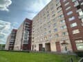 1-комн. квартира, 30 м&sup2;