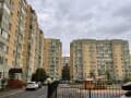 1-комн. квартира, 40 м&sup2;