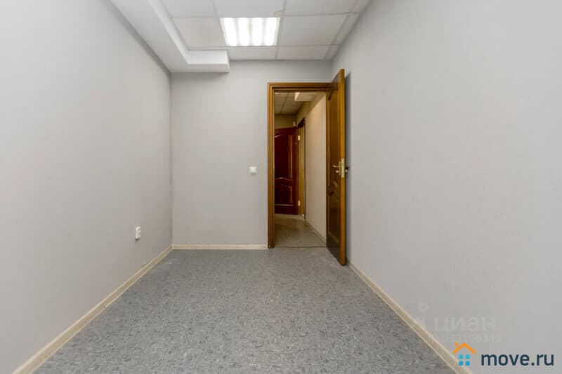 1-комн. квартира, 56 м&sup2;