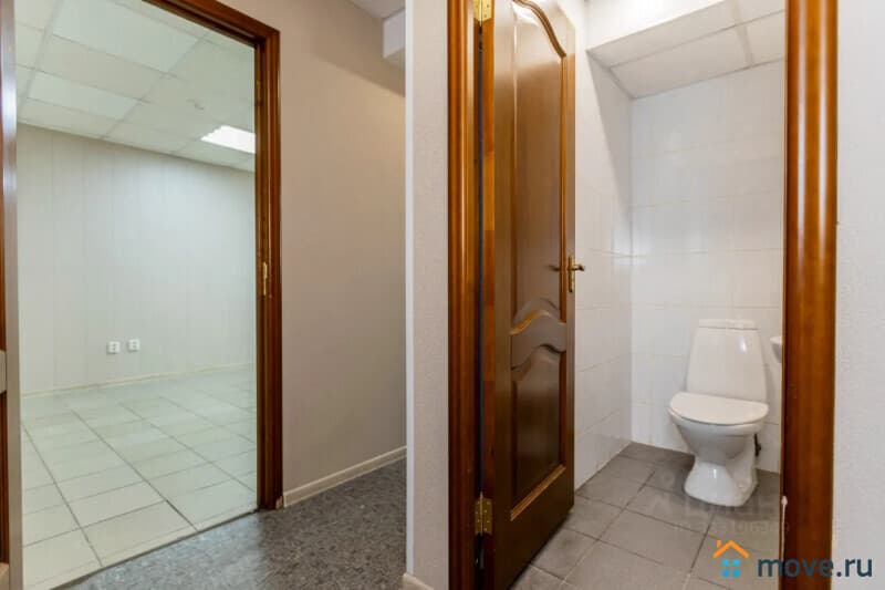 1-комн. квартира, 56 м&sup2;
