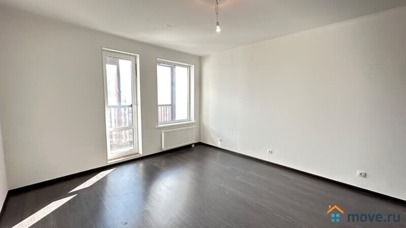 студия, 26.6 м&sup2;