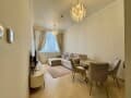Продажа двухкомнатной квартиры, 70 м², этаж 3 из 10. Фото 2