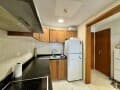Продажа двухкомнатной квартиры, 70 м², этаж 3 из 10. Фото 4