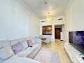 Продажа двухкомнатной квартиры, 70 м², этаж 3 из 10. Фото 6