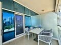 Продажа двухкомнатной квартиры, 70 м², этаж 3 из 10. Фото 7