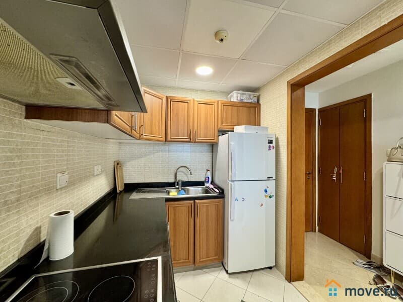 2-комн. квартира, 70 м²