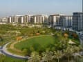 Продажа двухкомнатной квартиры, 72 м², этаж 8 из 19. Фото 7