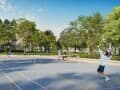 Продажа двухкомнатной квартиры, 72 м², этаж 8 из 19. Фото 8