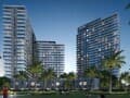 2-комн. квартира, 72 м²