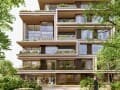 Продать трехкомнатную квартиру, 125 м², этаж 5 из 9. Фото 1
