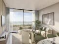 Продать трехкомнатную квартиру, 125 м², этаж 5 из 9. Фото 7