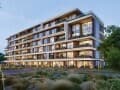 Продать трехкомнатную квартиру, 125 м², этаж 5 из 9. Фото 9