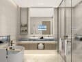 Продать трехкомнатную квартиру, 125 м², этаж 5 из 9. Фото 10