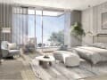 Продать трехкомнатную квартиру, 125 м², этаж 5 из 9. Фото 11
