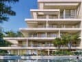 Продать трехкомнатную квартиру, 125 м², этаж 5 из 9. Фото 13
