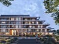 Продать трехкомнатную квартиру, 125 м², этаж 5 из 9. Фото 14