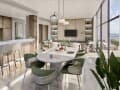 Продать трехкомнатную квартиру, 125 м², этаж 5 из 9. Фото 15