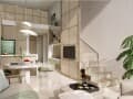 Продать трехкомнатную квартиру, 125 м², этаж 5 из 9. Фото 17