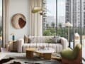 3-комн. квартира, 125 м²