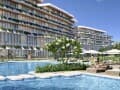 Купить двухкомнатную квартиру, 297 м², этаж 5 из 12. Фото 1