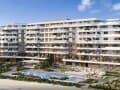 Купить двухкомнатную квартиру, 297 м², этаж 5 из 12. Фото 4