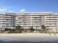Купить двухкомнатную квартиру, 297 м², этаж 5 из 12. Фото 5
