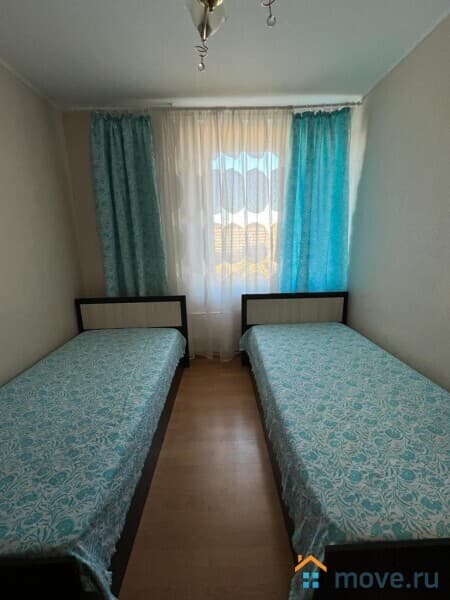 2-комн. квартира, 48 м²