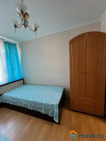 2-комн. квартира, 48 м²