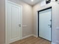 1-комн. квартира, 39 м²