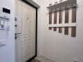 1-комн. квартира, 40 м&sup2;