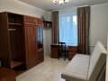 2-комн. квартира, 58 м&sup2;