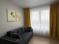 1-комн. квартира, 36 м&sup2;