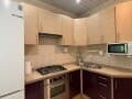 2-комн. квартира, 48 м&sup2;