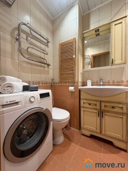 2-комн. квартира, 48 м&sup2;