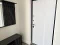 1-комн. квартира, 41 м&sup2;