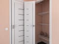 1-комн. квартира, 33 м&sup2;