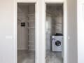 1-комн. квартира, 34 м&sup2;