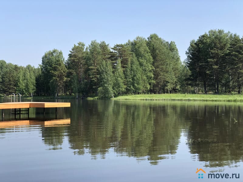 земля под ИЖС, 11.2 сотки