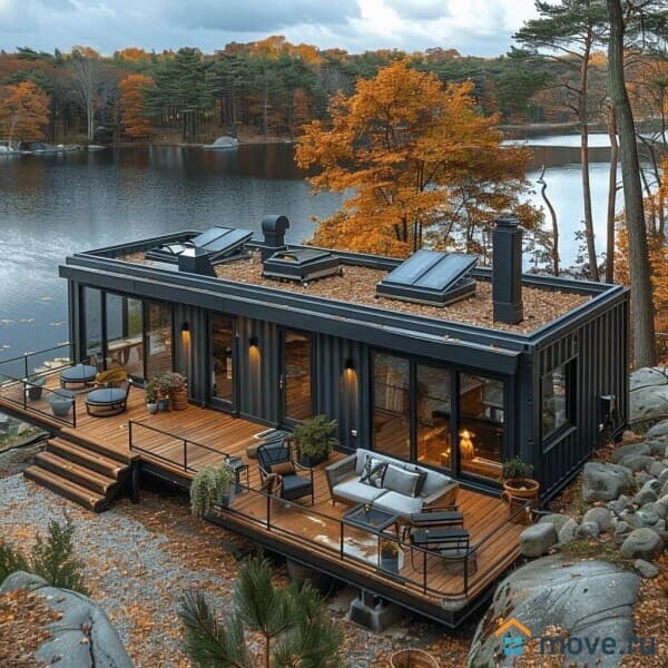 земля под ИЖС, 11.2 сотки