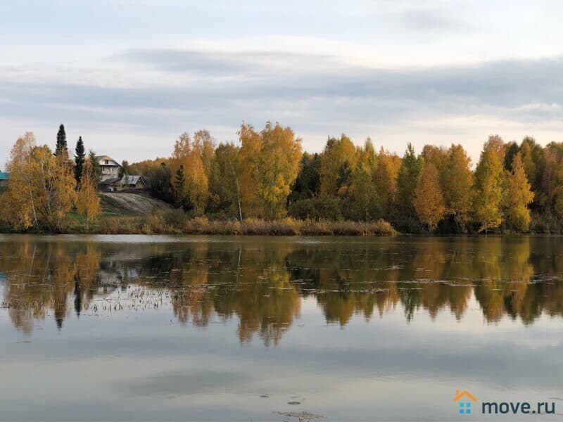 земля под ИЖС, 11.2 сотки