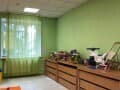 офис, 110.2 м²