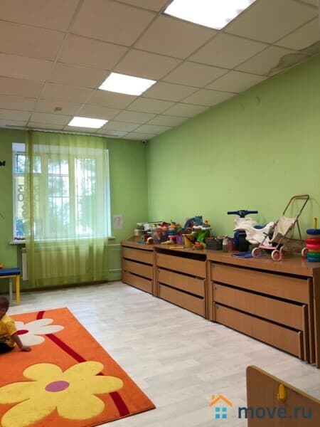 офис, 110.2 м²