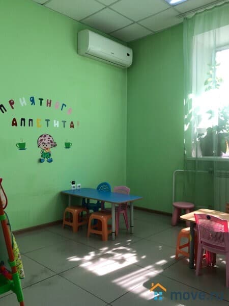 офис, 110.2 м²