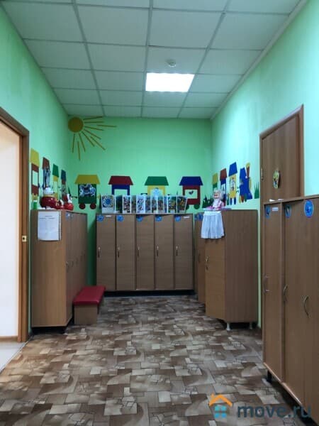 офис, 110.2 м²