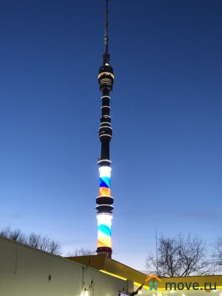 1-комн. квартира, 28.3 м&sup2;