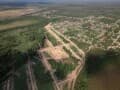 земельный участок, 7 соток