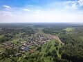 земельный участок, 7 соток