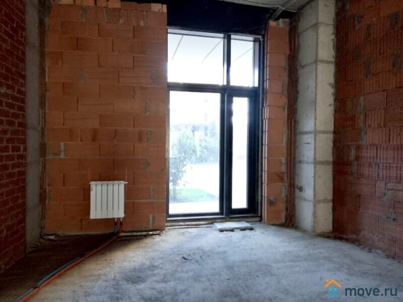 гостиница, 625 м²