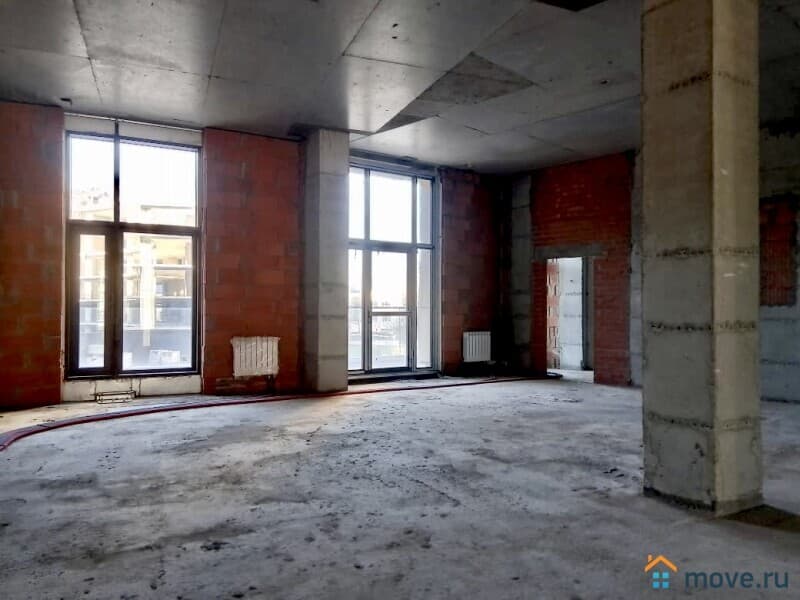 гостиница, 625 м²