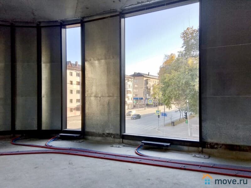 гостиница, 625 м²